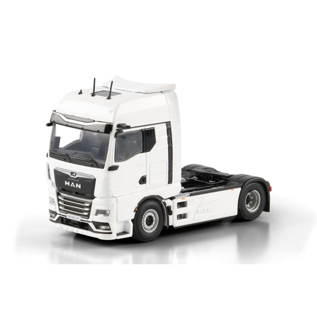 White Line | WSI Models