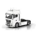White Line | WSI Models