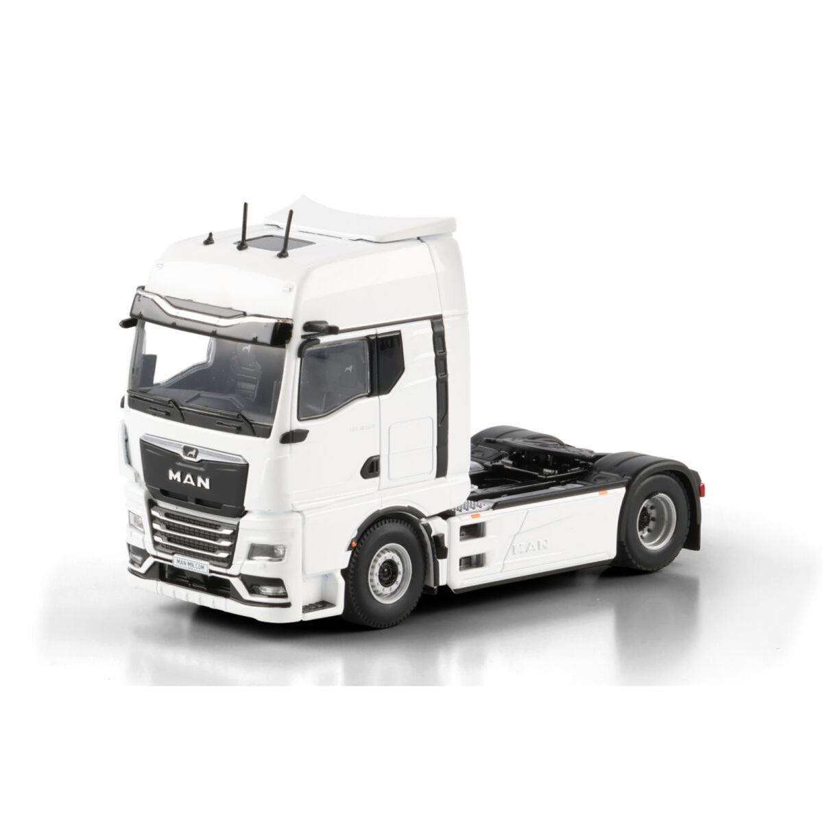 White Line | WSI Models