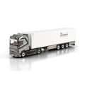 Bouillon | WSI Models