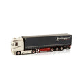 Lindegger | WSI Models