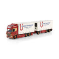Uhlens | WSI Models