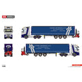 Lohuis Nijverdal | WSI Models