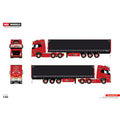 Lynbudet | WSI Models