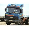 TBP Iveco Turbostar | Tekno
