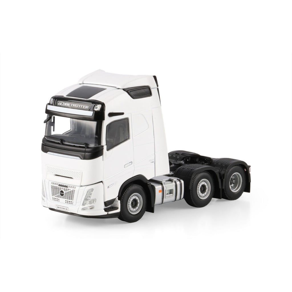 White Line | WSI Models