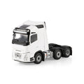 White Line | WSI Models