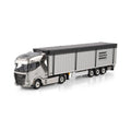 Knapen Trailers | WSI Models