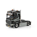 STB Thermo Trafik | WSI Models