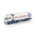 R. v.d. Zwan | WSI Models