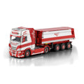 Ralf Zorn | WSI Models