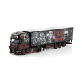 Pluta | WSI Models