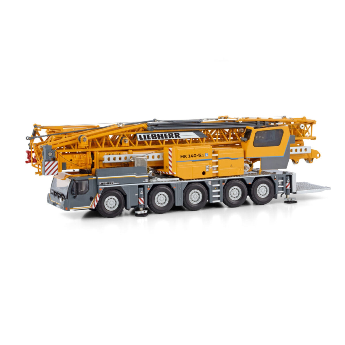 Premium Line | WSI Models
