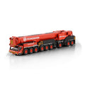 Peinemann | WSI Models