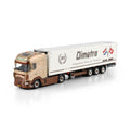 Dimetra | WSI Models
