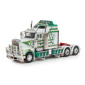 Dawson's Haulage | WSI Models