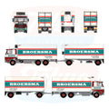 Broersma | Tekno