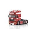 Hartmann | WSI Models