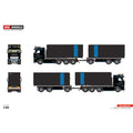 TN Slopen & Saneren | WSI Models