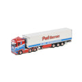 PWT Thermo | WSI Models
