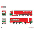 Vlastuin | WSI Models