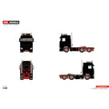 Limi Trans | WSI Models