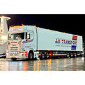 J&H Transport | WSI Models