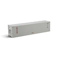 T.B. Triton 40ft Reefer | Tekno