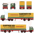 Gartner KG | TEKNO