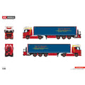 Jan C. Swijnenburg | WSI Models