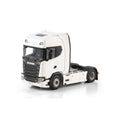 White Line | WSI Models
