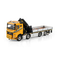 Boekestijn | WSI Models