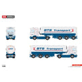 BTS Transport | WSI Models