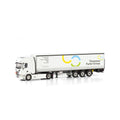 Thommen & Furler | WSI Models
