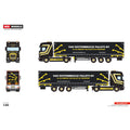 Van Oostenbrugge | WSI Models