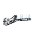 Felle Transport AS | Tekno