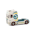 Schulthess | WSI Models