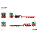 Scales | WSI Models