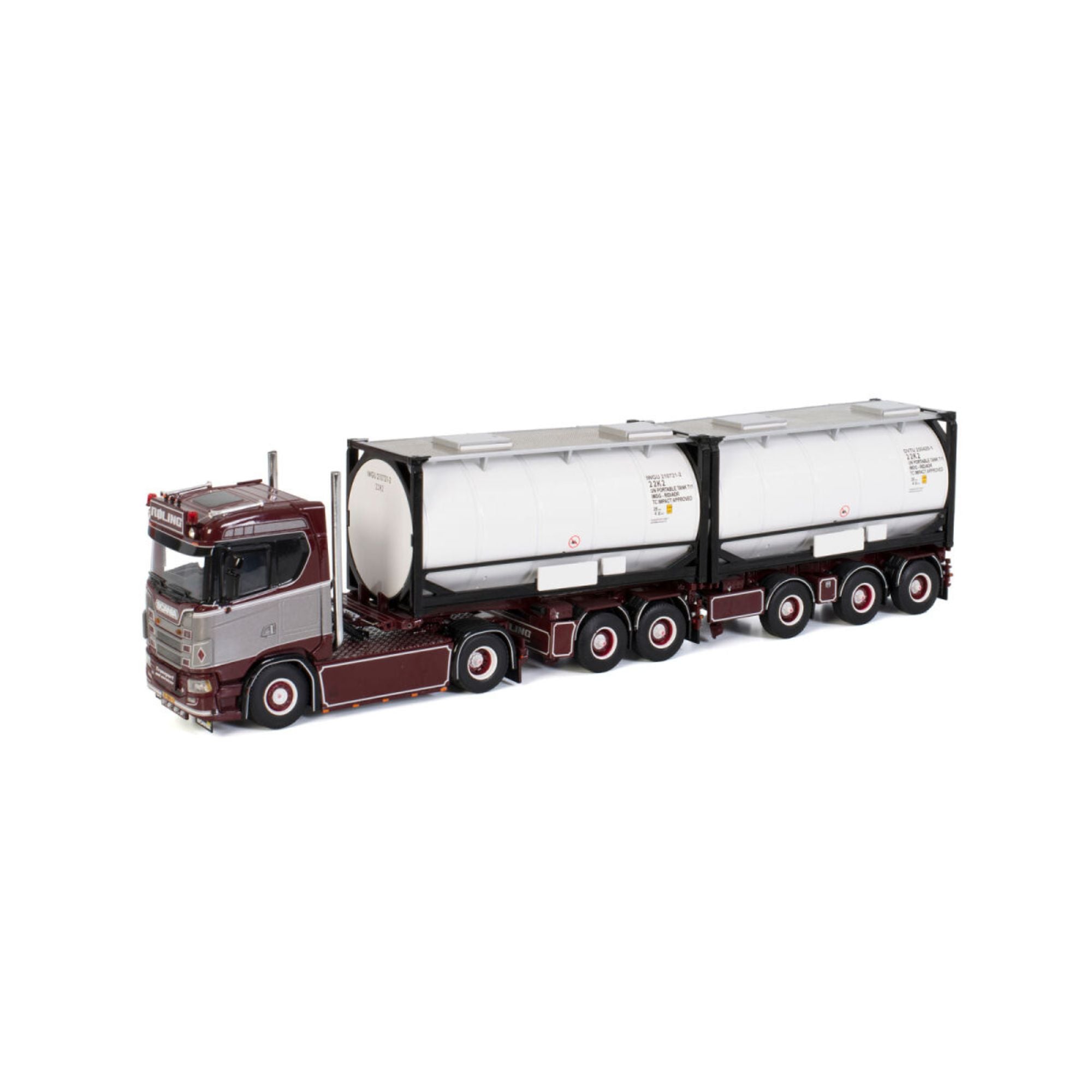 Roling | WSI 01 3607