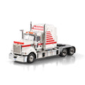 Mammoet | WSI Models