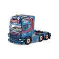 MH Auto | WSI Models