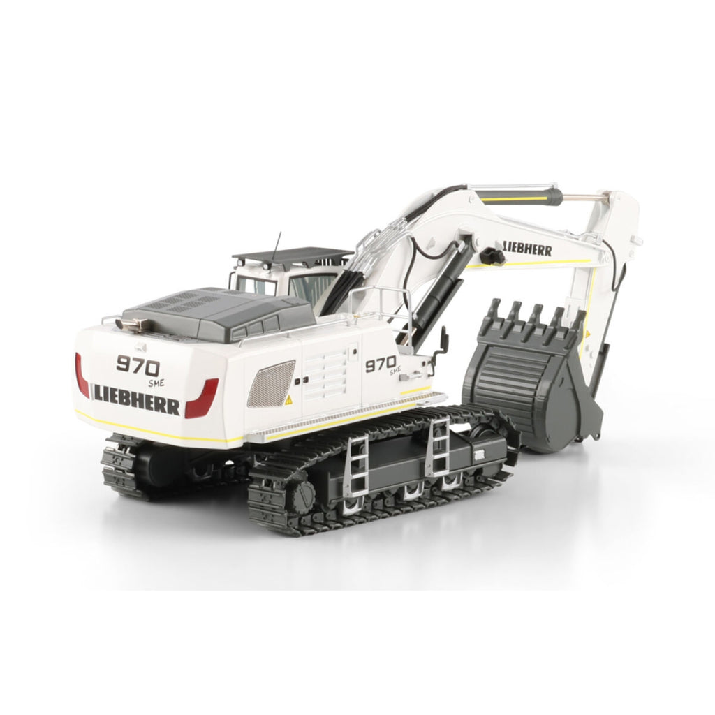 Premium Line | WSI Models