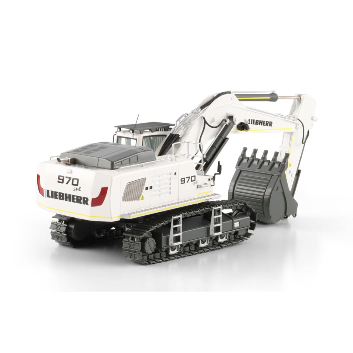 Premium Line | WSI Models