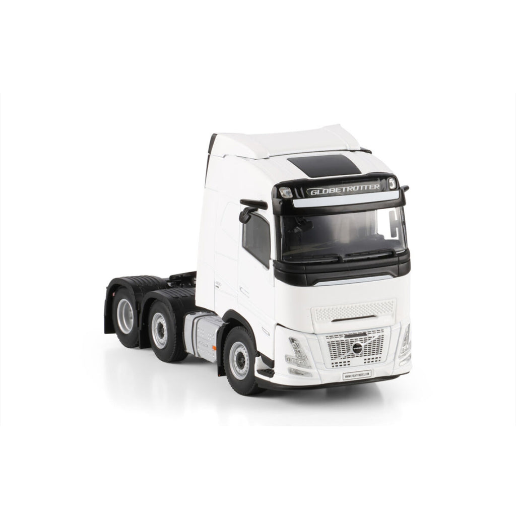 White Line | WSI Models