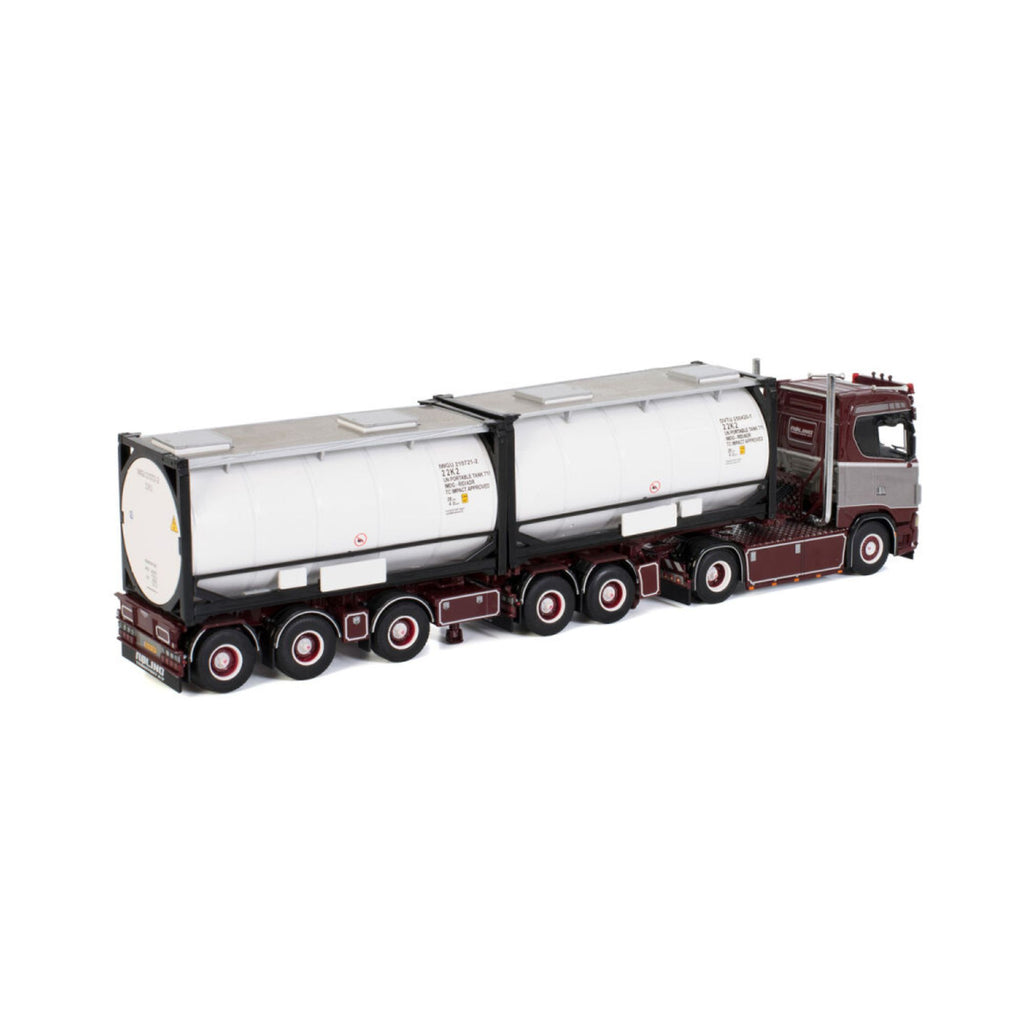 Roling | WSI 01 3607