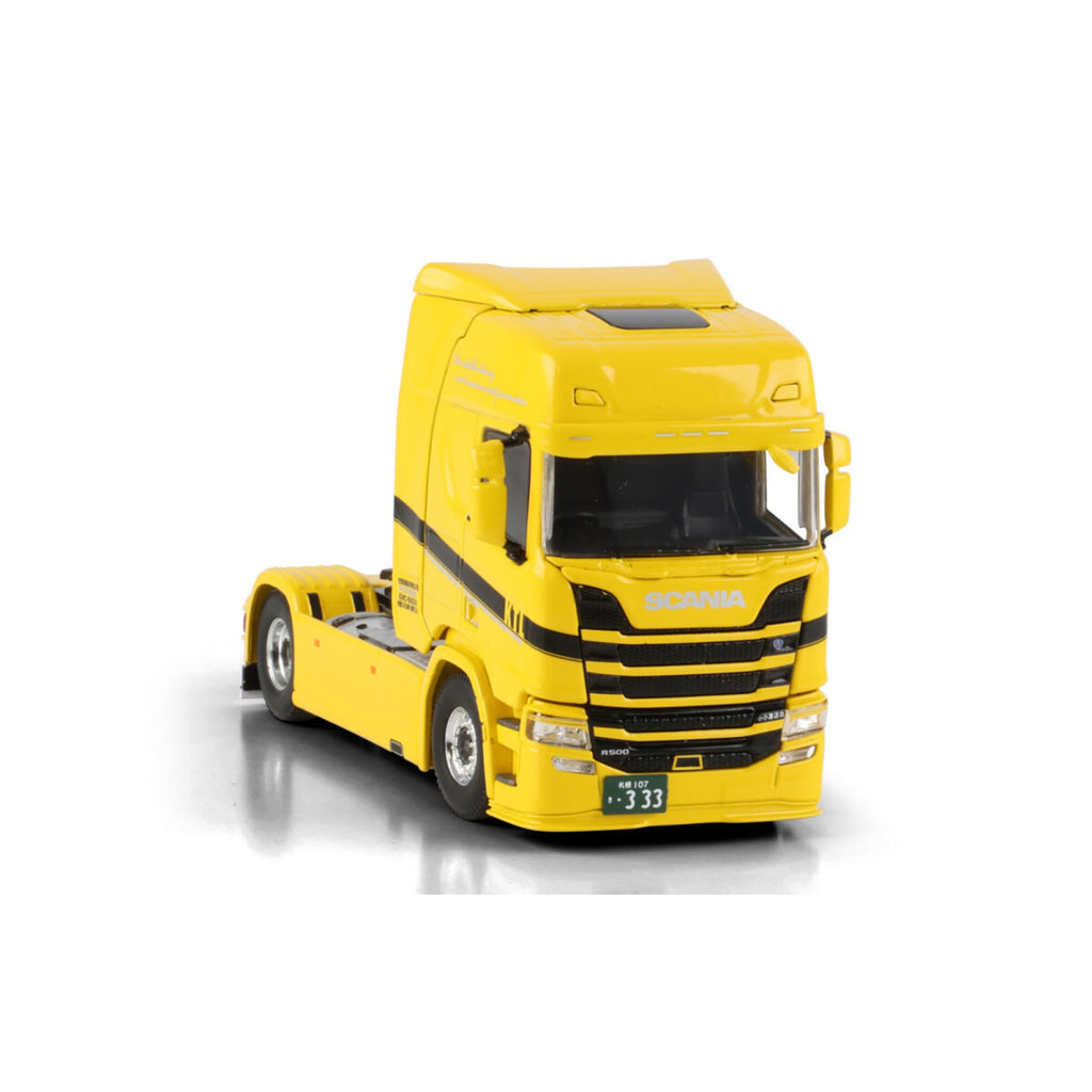 KTL | WSI Models