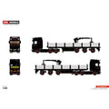 Freek v.d. Hoeven | WSI Models