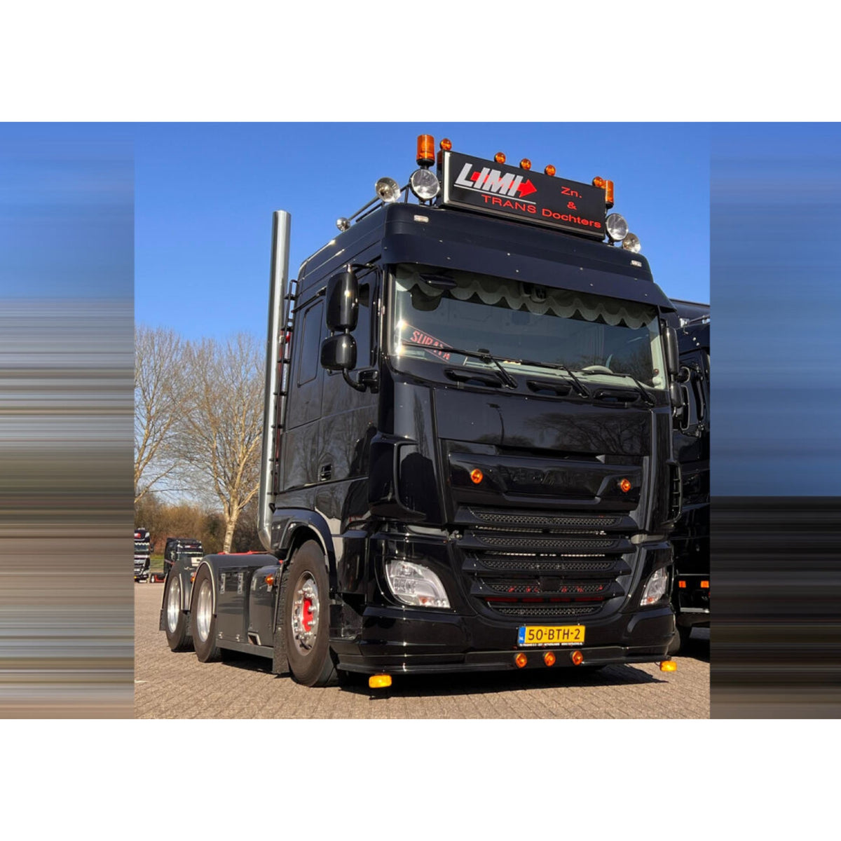 Limi Trans | WSI Models