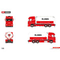 Rijnen Brandstoffen | WSI Models