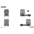 Alf-Trans | WSI Models